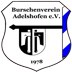 Burschenverein Adelshofen e.V. logo