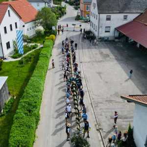 Image 2dad36ea-8f66-4b65-8756-ceea31b9722f