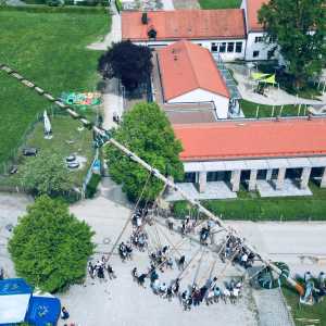 Image 953f706f-d0db-40f1-86cb-4e0234142604